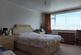 Additional image 15 of Panteg, Llanelli