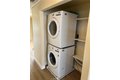 Additional image 12 of 5228 Vantage Ave Apt 6, Valley Village, CA, 91607