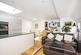 Additional image 7 of Chandos Way, Golders Green, London, NW11