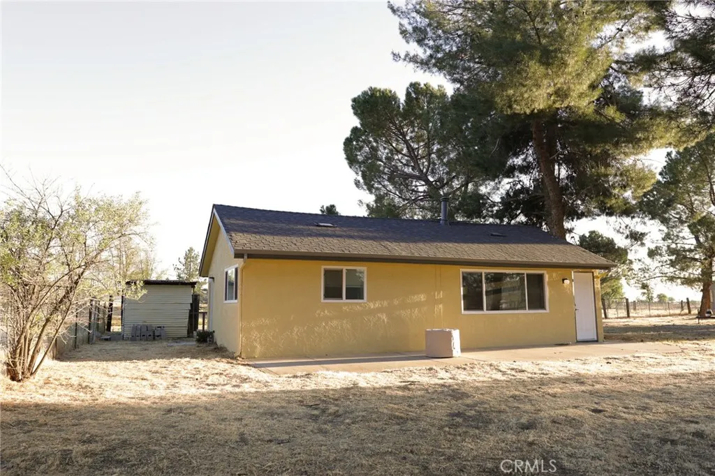 Additional image 57 of 39396 Cary Rd, Anza, CA 92539