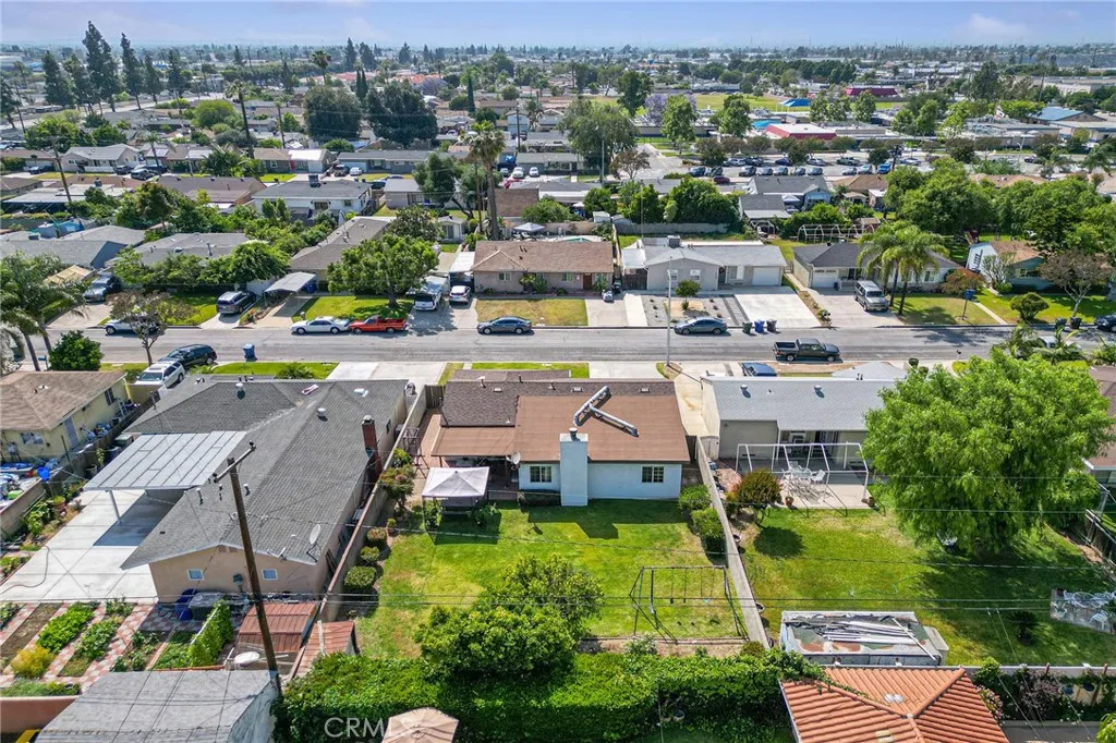 Additional image 64 of 4042 N Foxdale Avenue, Covina, CA 91722