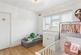 Additional image 9 of Rush Green Road, Romford, RM7