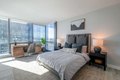Additional image 26 of 325 Huguenot St, New Rochelle, NY, 10801