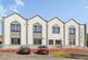 Additional image 11 of 10 Bank Road, Bristol, BS15