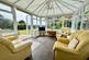 Additional image 12 of Swallow Drive, Milford on Sea, Lymington, Hampshire, SO41