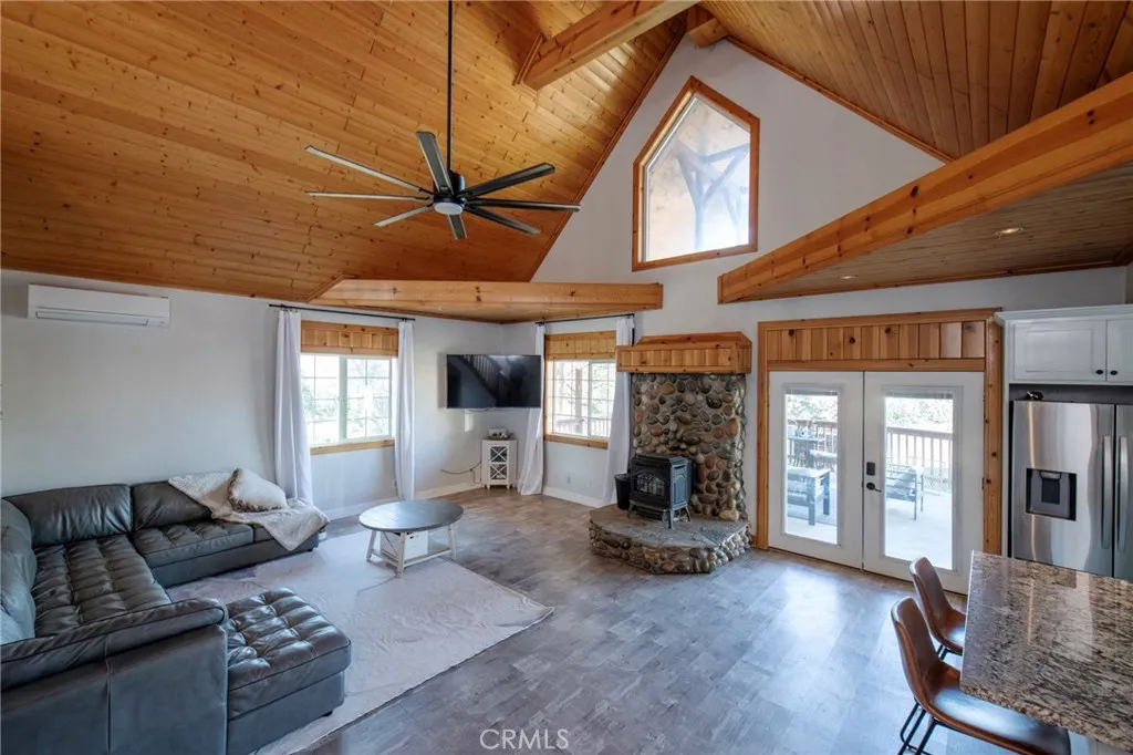 Additional image 13 of 26710 Redhawk Ln, Clovis, CA 93619