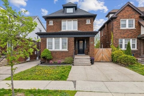 Additional image 7 of 23 Ottawa Street S, Hamilton, ON, L8K 2C9