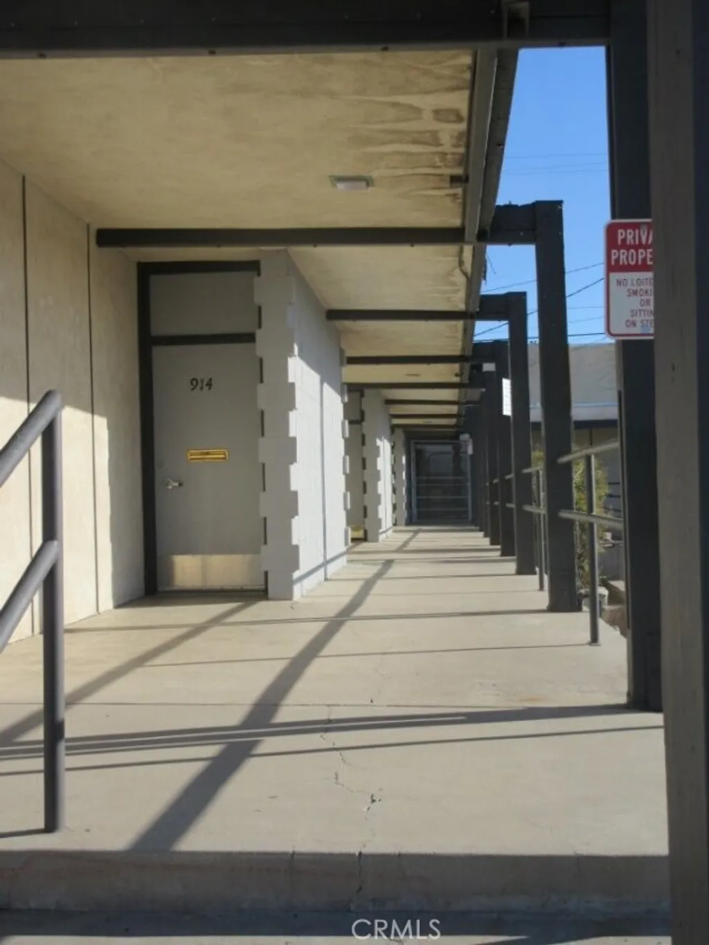 Additional image 5 of 900 E Main Street, Barstow, CA 92311