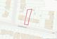 Additional image 11 of 8 Glenfern Road, Coseley, Bilston, WV14 9HW