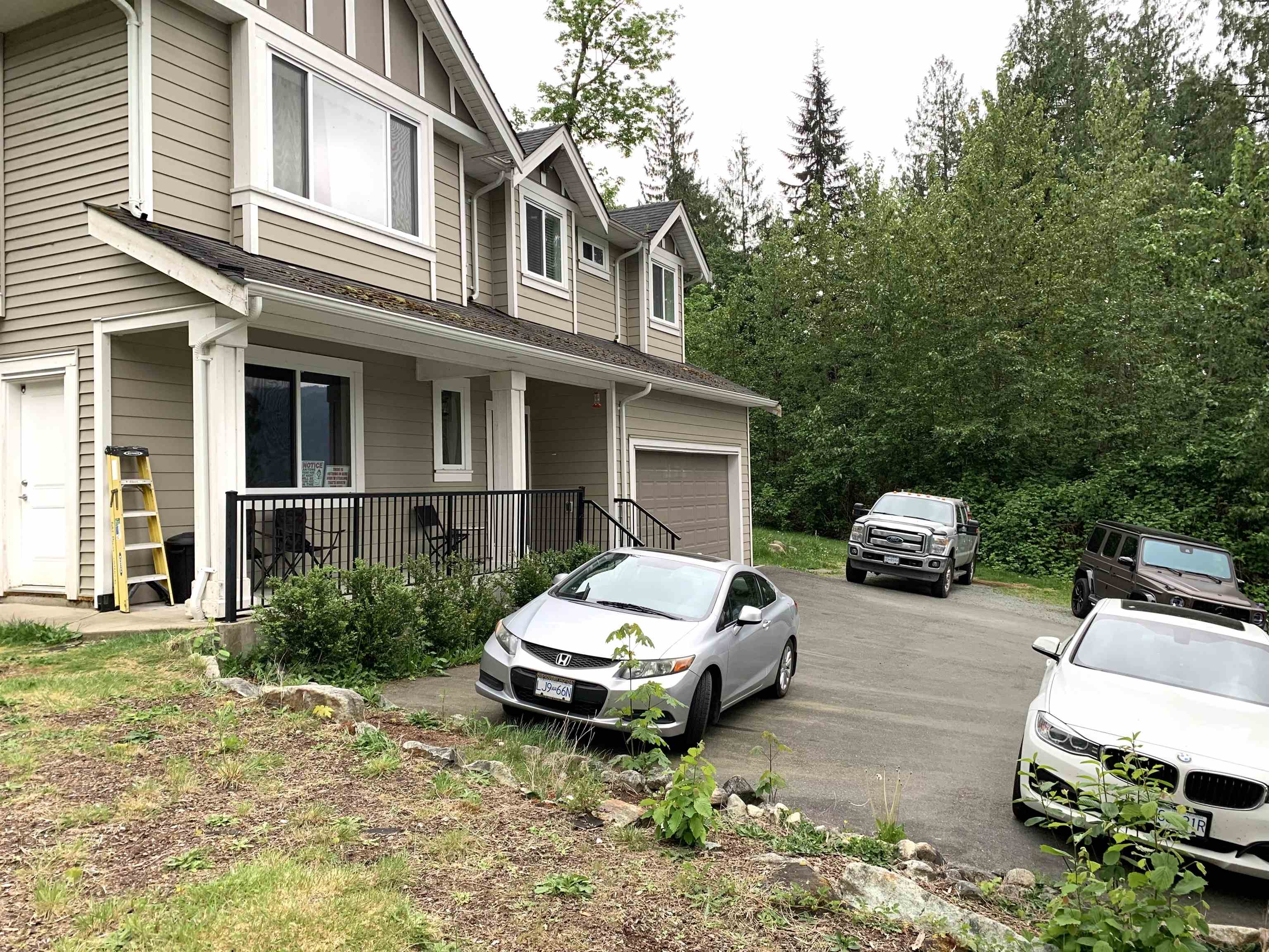 Additional image 2 of 10710 Sylvester Road, Mission, BC, V2V 4J1