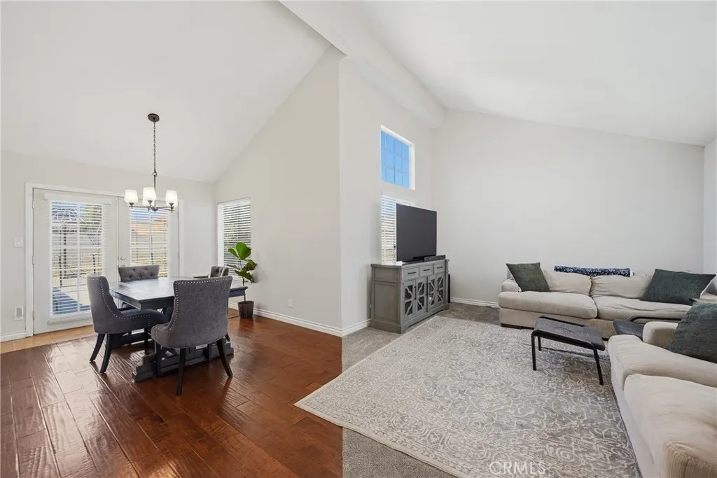 Additional image 6 of 1505 Canterbury Cir, Redlands, CA 92374