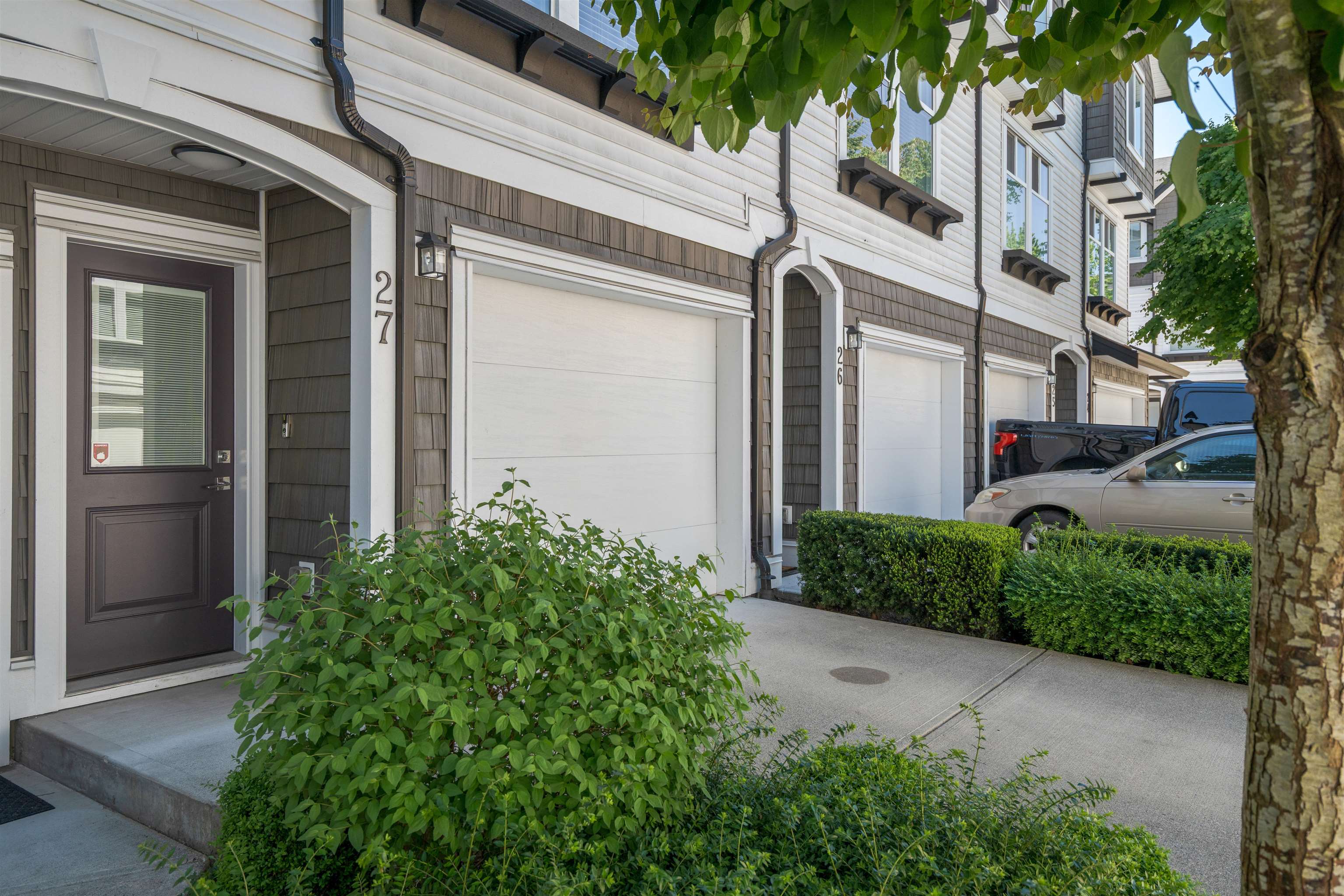 Additional image 4 of 27-14271 60 Avenue, Surrey, BC, V3X 2N4