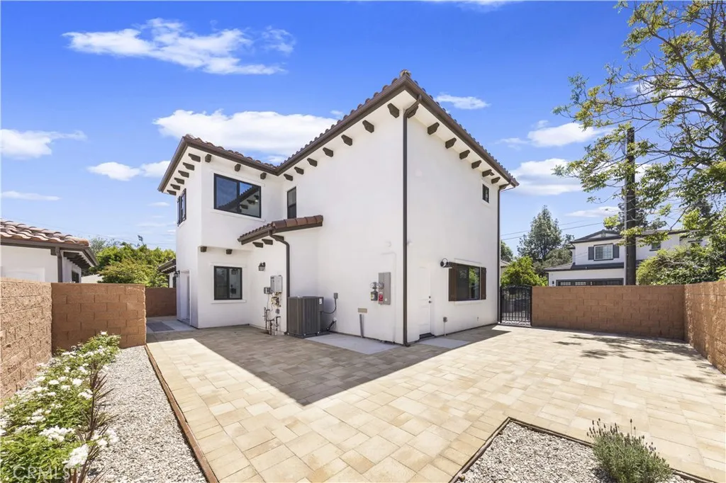 Additional image 70 of 5461 Sultana Avenue, Temple City, CA 91780