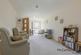 Additional image 4 of Deans Park Court, Kingsway, Stafford, Staffordshire, ST16 1GD
