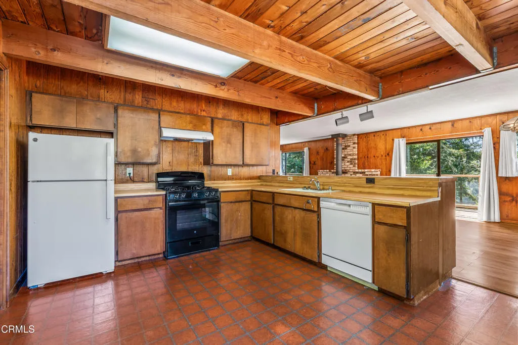 Additional image 52 of 44691 Crestwood Drive, Mendocino, CA 95460