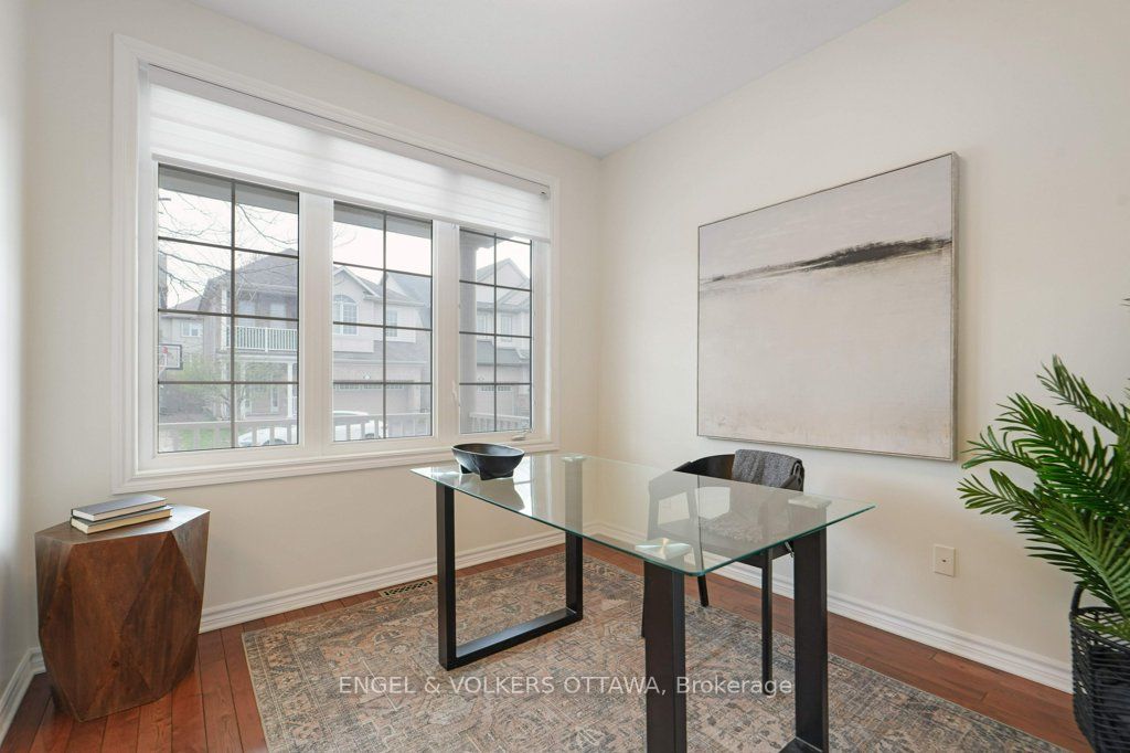 Additional image 3 of 2531 Stone Cove Crescent, Ottawa, ON, K2J 0T2