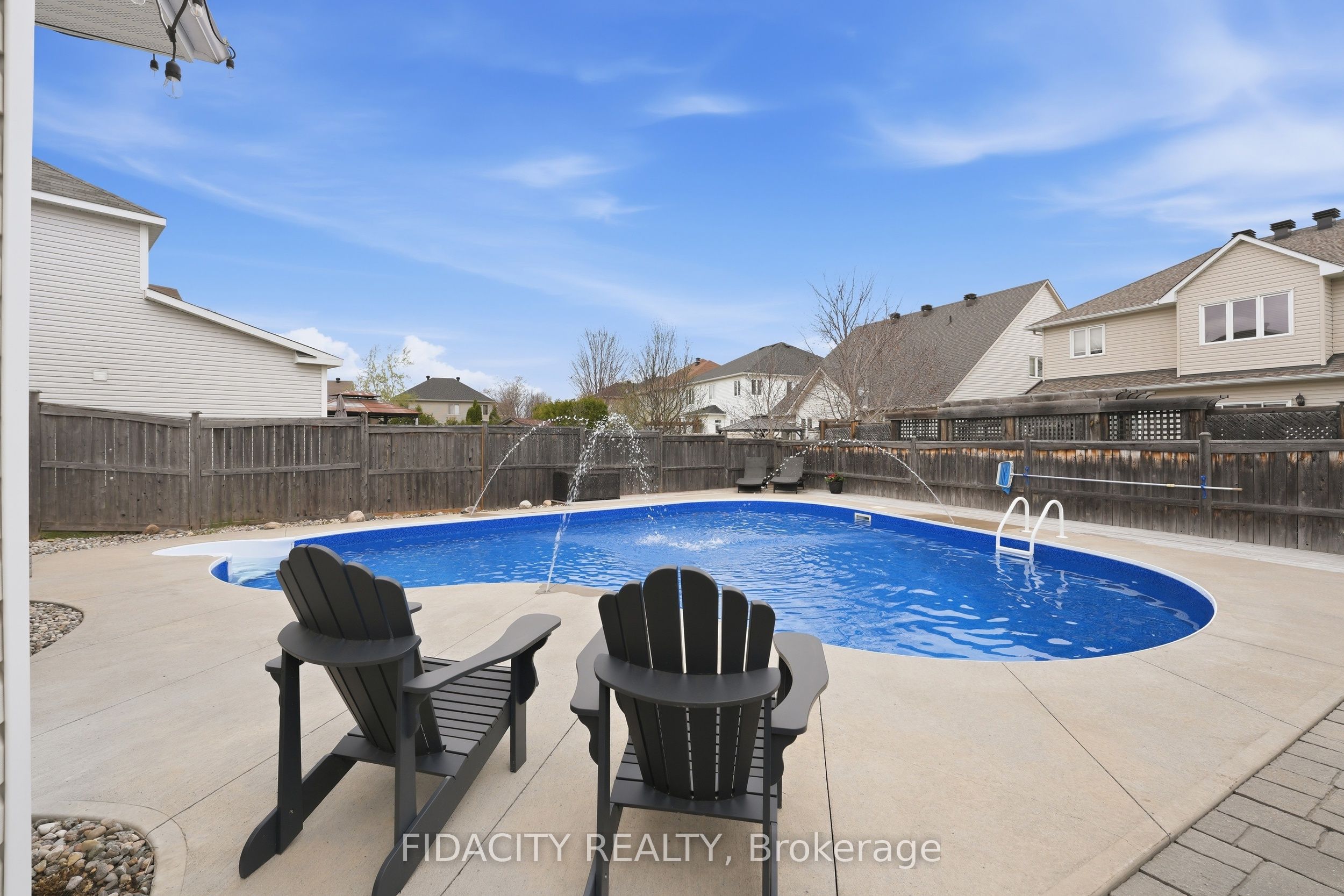 Additional image 3 of 78 Black Bear Way, Ottawa, ON, K2S 2G7