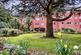 Canford Cliffs Road, Poole BH13