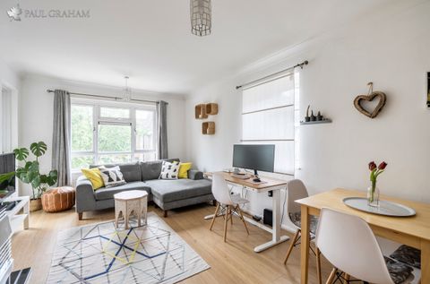 Denmark Gardens, Carshalton SM5
