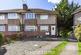 Additional image 18 of Fulham Close, Uxbridge UB10