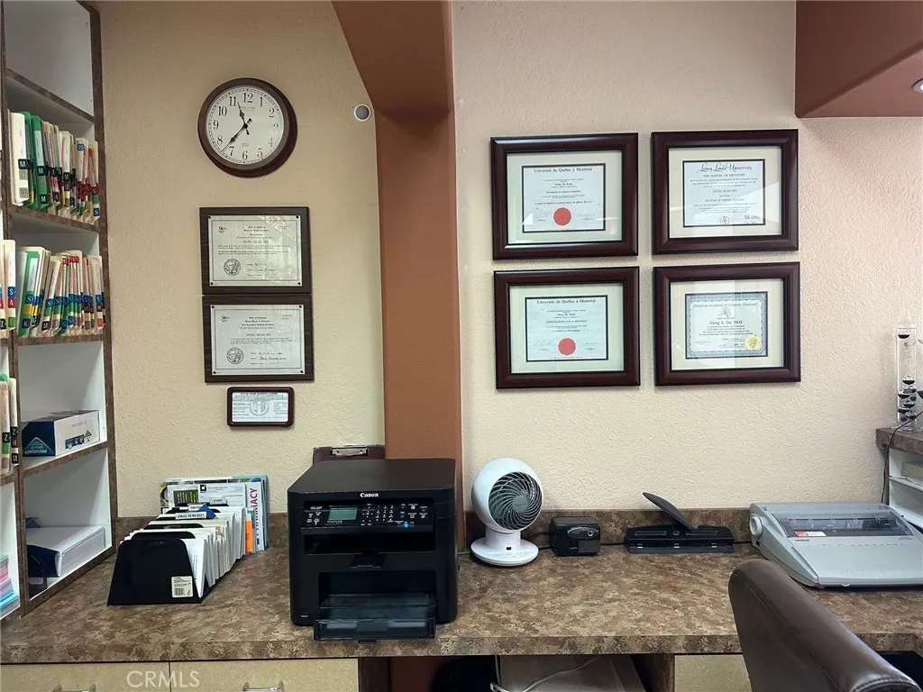Additional image 3 of 15415 Jeffrey Road Unit 104, Irvine, CA 92618