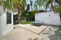 Additional image 28 of 17846 Palora St, Encino, CA, 91316