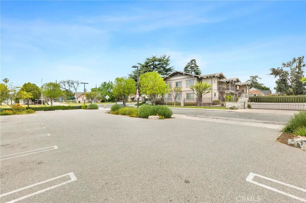 Additional image 56 of 437 N Riverside Ave, Rialto, CA 92376