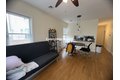 56 Market St Unit 1T, Cambridge, MA, 02139