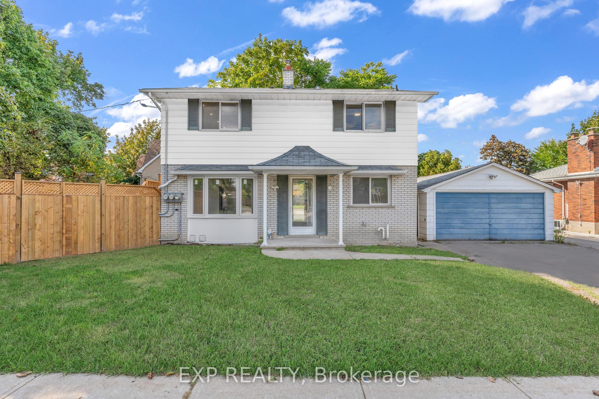 Additional image 2 of 113 Green Road, Hamilton, ON, L8G 3W9