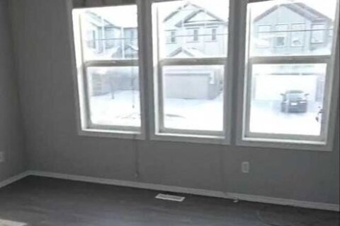 Additional image 8 of 40 Covepark Place NE, Calgary, AB, T3K 5Z8