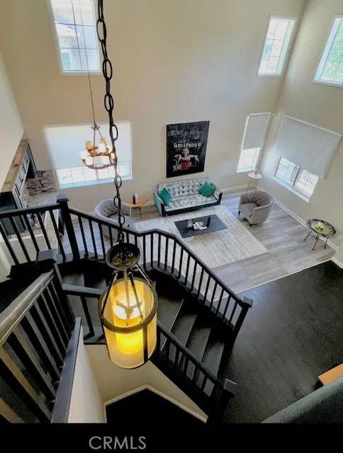 Additional image 40 of 32566 Hupa Dr, Temecula, CA 92592