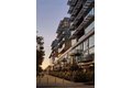 Additional image 36 of 40 Harrison St, Oakland, CA, 94607