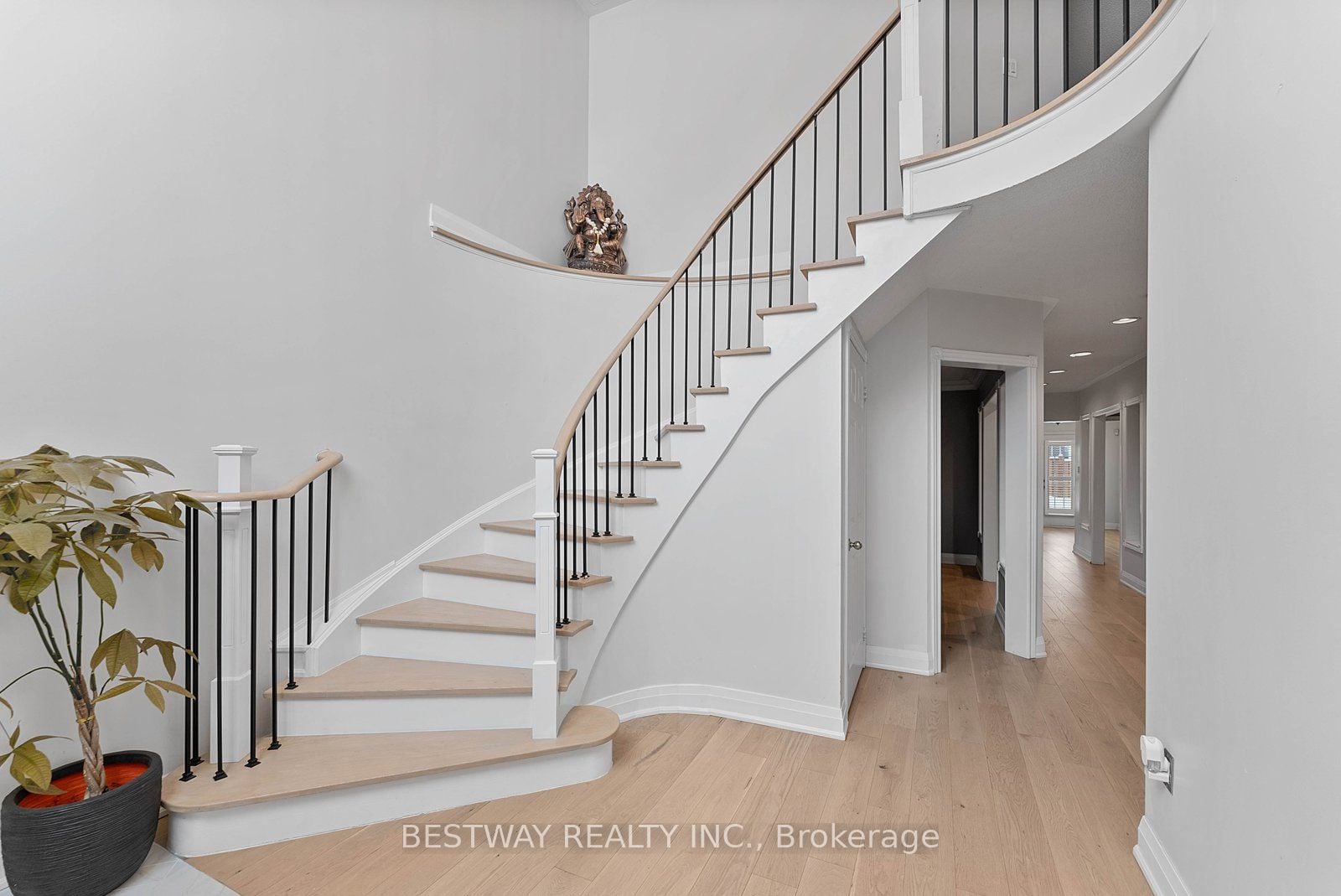 172 Ribston Street, Markham, ON, L3S 3T6 photo 2
