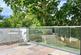 Additional image 3 of Wayside Close, Milford on Sea, Lymington, New Forest, SO41