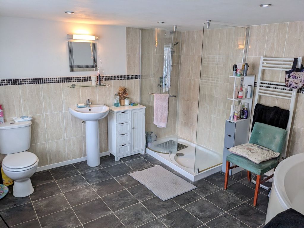 Additional image 12 of Studio for saleStafford Mill, Thrupp, Stroud, Gloucestershire GL5