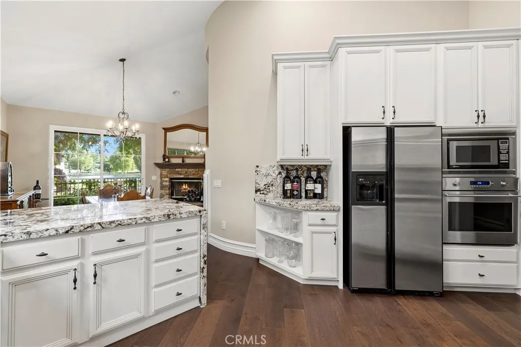 Additional image 8 of 26801 Van Gogh Lane, Valencia, CA 91355