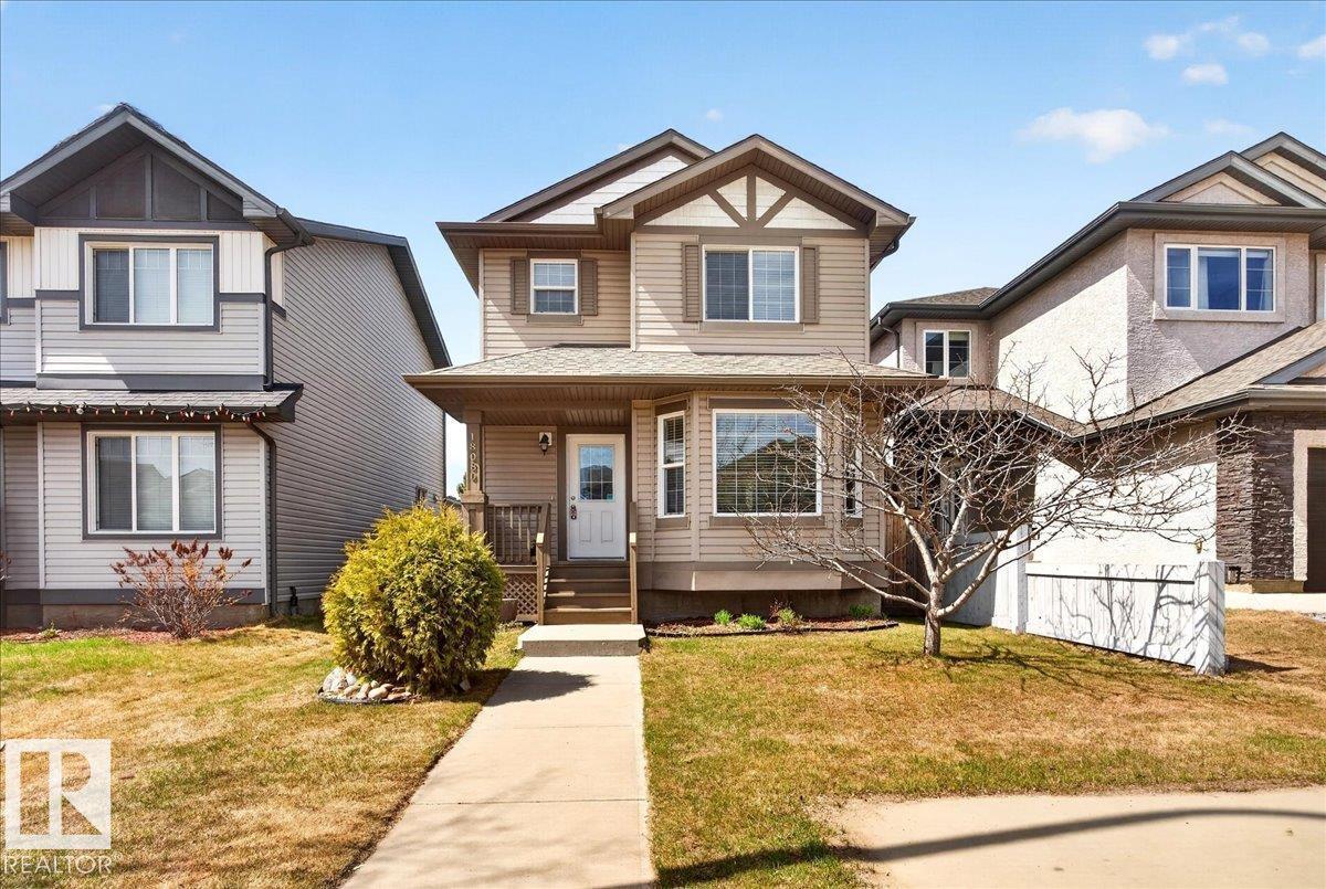 Additional image 4 of 18080 89 Street NW, Edmonton, AB, T5Z0J5