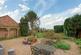 Additional image 32 of Main Street, Ashby De La Launde, Lincoln, Lincolnshire, LN4