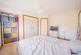 Additional image 10 of Widney Road, Bentley Heath, B93