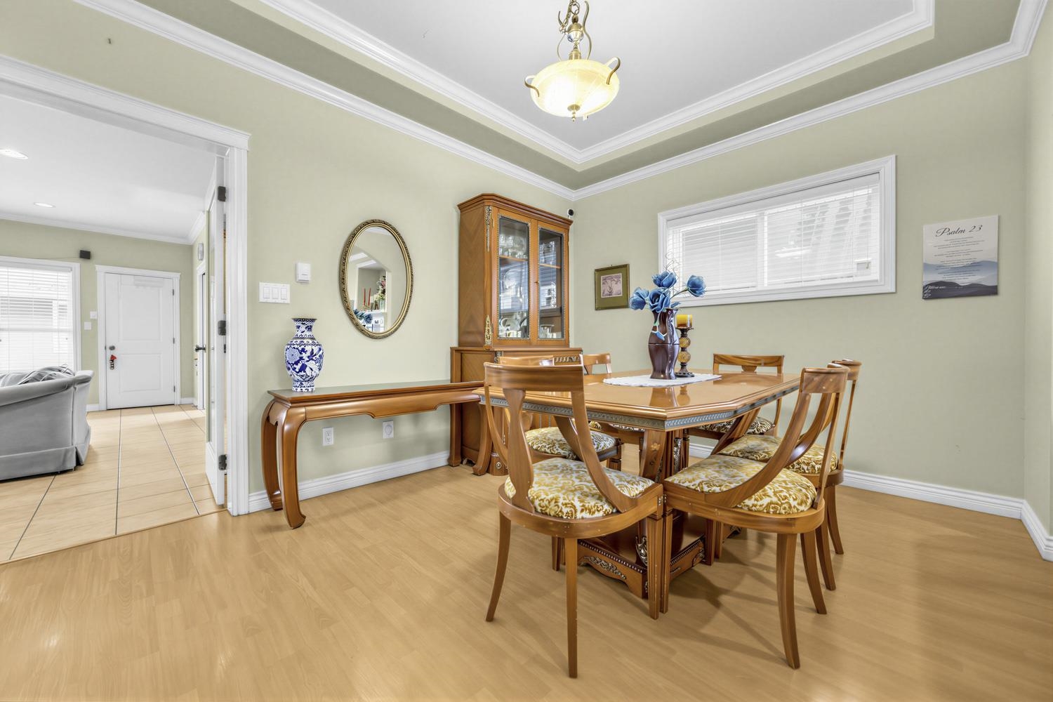 Additional image 6 of 9133 No. 1 Road, Richmond, BC, V7E 1R6