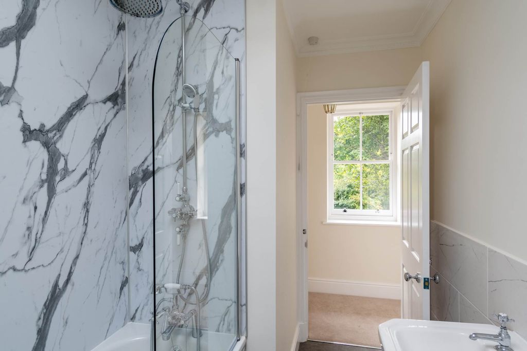 Additional image 28 of 3 bed semi-detached house to rentUpper Lansdown Mews, Bath BA1