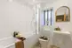 Additional image 6 of Plot 44, The Willow at Westlands View, Clayton Road ST5