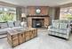 Additional image 6 of Whitby Road, Milford on Sea, Lymington, Hampshire, SO41