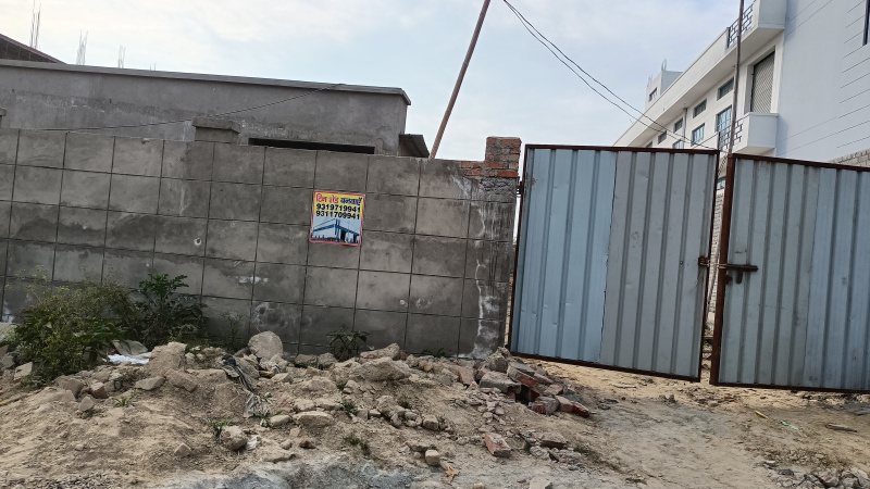 Additional image 2 of Barhi, Sonipat