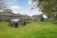 Additional image 54 of Bowes, Barnard Castle