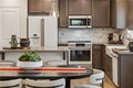 Additional image 13 of 2606 Wesley Way, Chico, CA, 95973