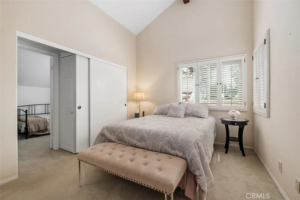 Additional image 22 of 28391 Borgona, Mission Viejo, CA 92692