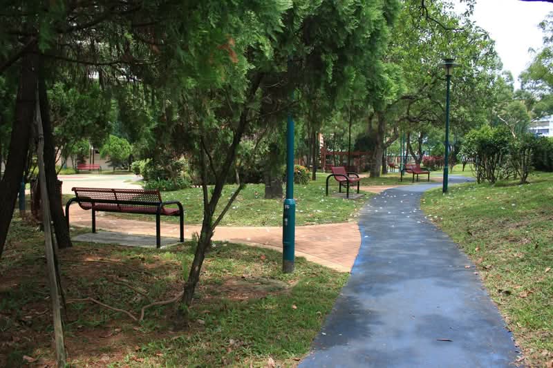 Additional image 17 of 12 Lorong 7 Toa Payoh
