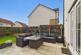 Additional image 28 of Slateford Road, Bishopton, PA7