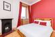 Additional image 8 of 80/12 Slateford Road, Edinburgh, EH11 1QU